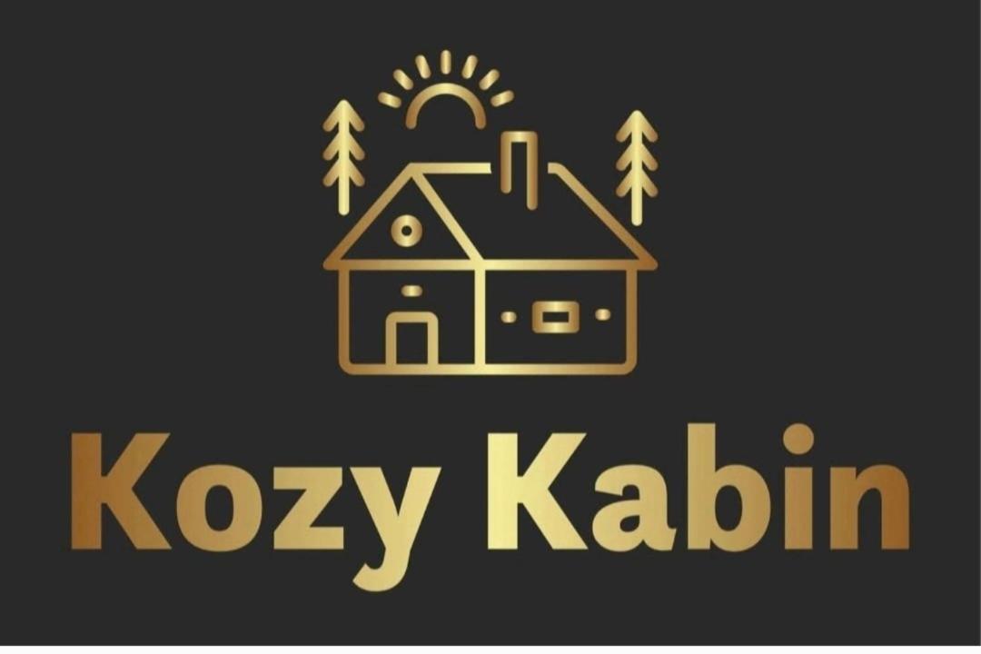 וואטרפורד Kozy Kabin חדר תמונה